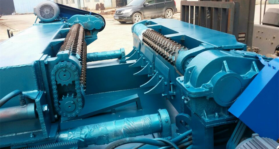 数控液压打圆机打皮机 1400液压打圆机 厂家直销多工功能木工机械