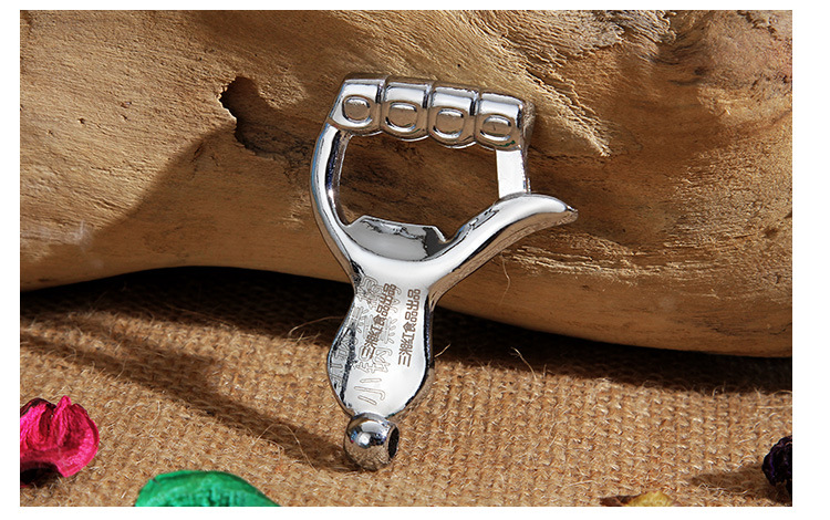 ׽ڸְ˵˵_׽ô˵_׽ʲô