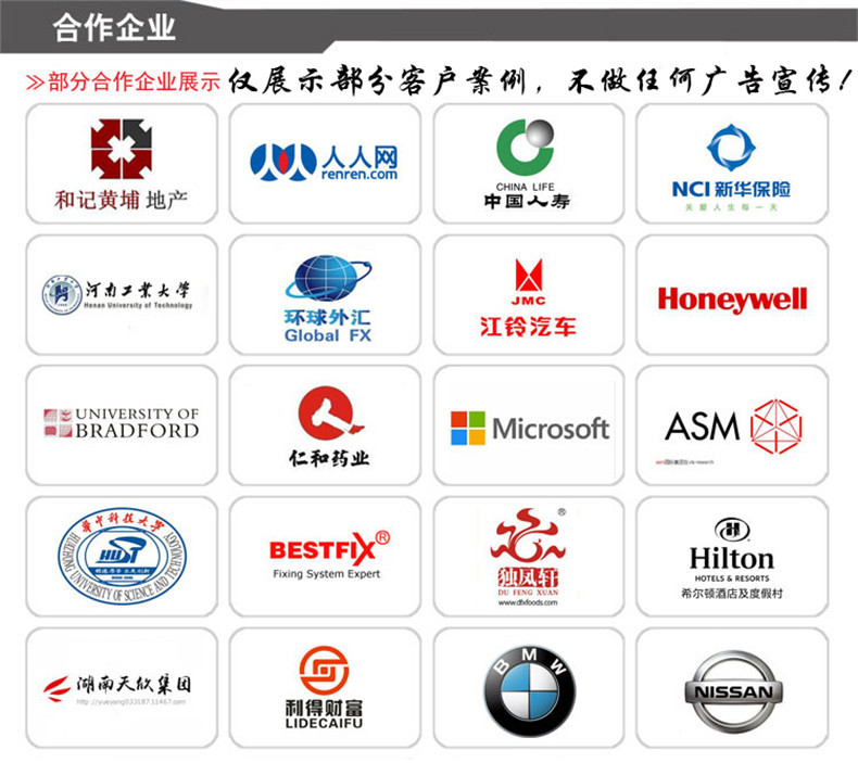 创意红木古琴u盘小礼盒定制批发 商务会议纪念品u盘送客户小礼物