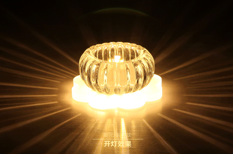 灯 灯具 灯饰 790_523 gif 动态图 动图