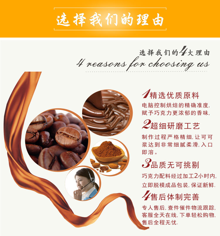 雪花巧克力插片 创意蛋糕装饰巧克力片 代可可脂装饰巧克力批.