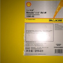 上汽集团 3 月份销售新能源汽车 8.5 万辆，同比增长 30%