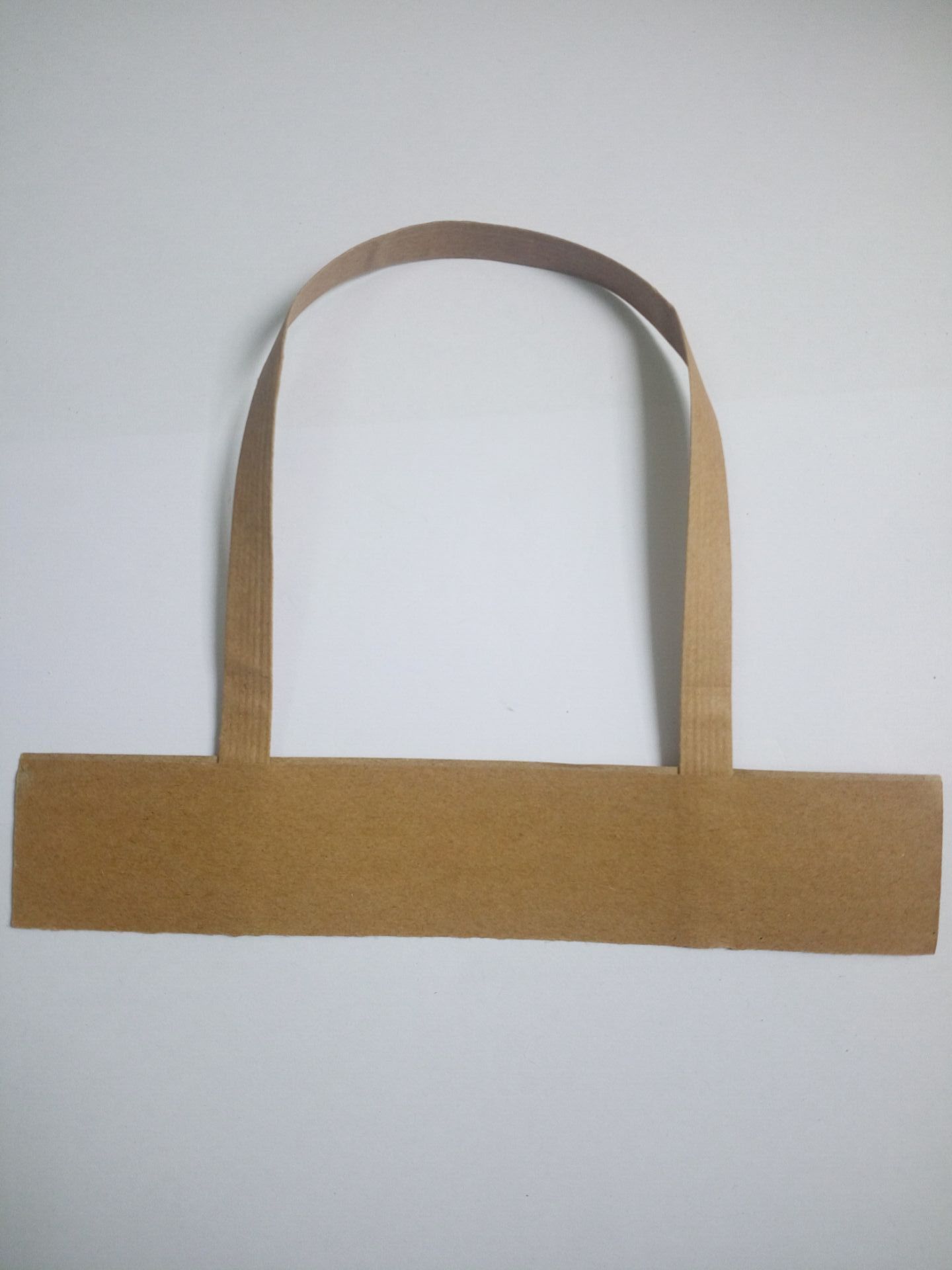 优质厂家供应牛皮纸绳 手挽纸绳 纸手挽绳 手提袋纸绳 手提绳