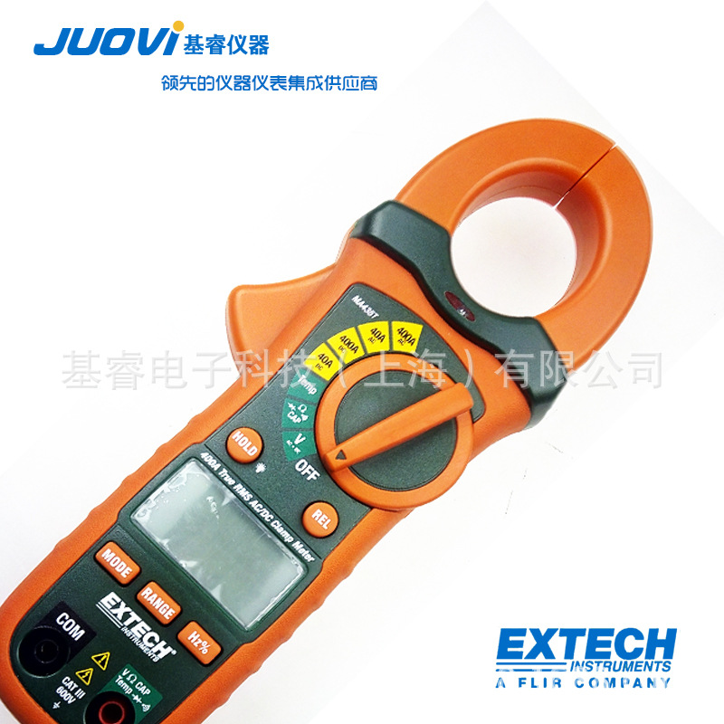 jirui652