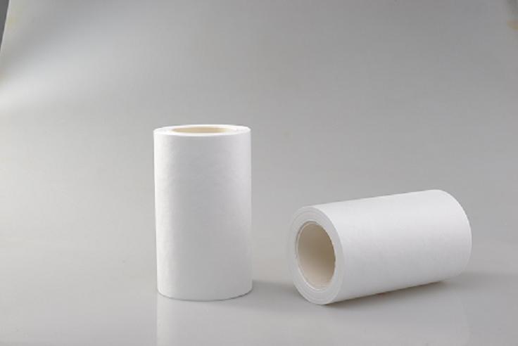 医用涂胶特卫强 特卫强涂胶纸 医用特卫强 纸1059b 1073b 4058