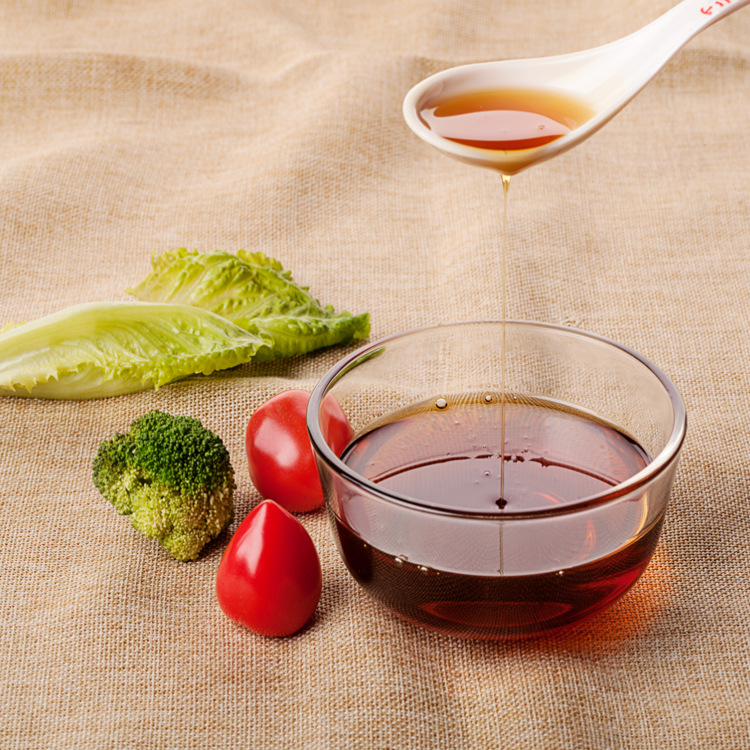 大民亨纯香油小磨芝麻香油小磨香油纯芝麻油现货直销 全国代理