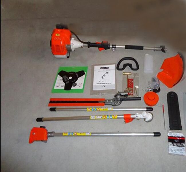 多功能园林工具,多功能园林工具厂家,多功能园林工具价格