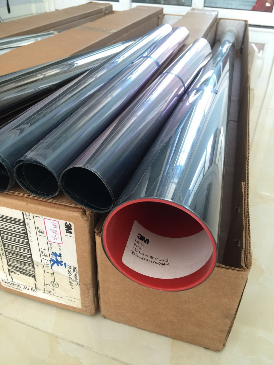 南京极致环保工程有限公司