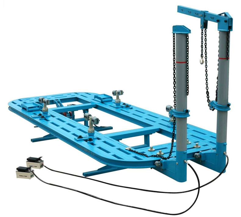 校正仪烤漆机烤漆房举升机焊接设备拆胎机补胎机钣金设备扒胎机相关