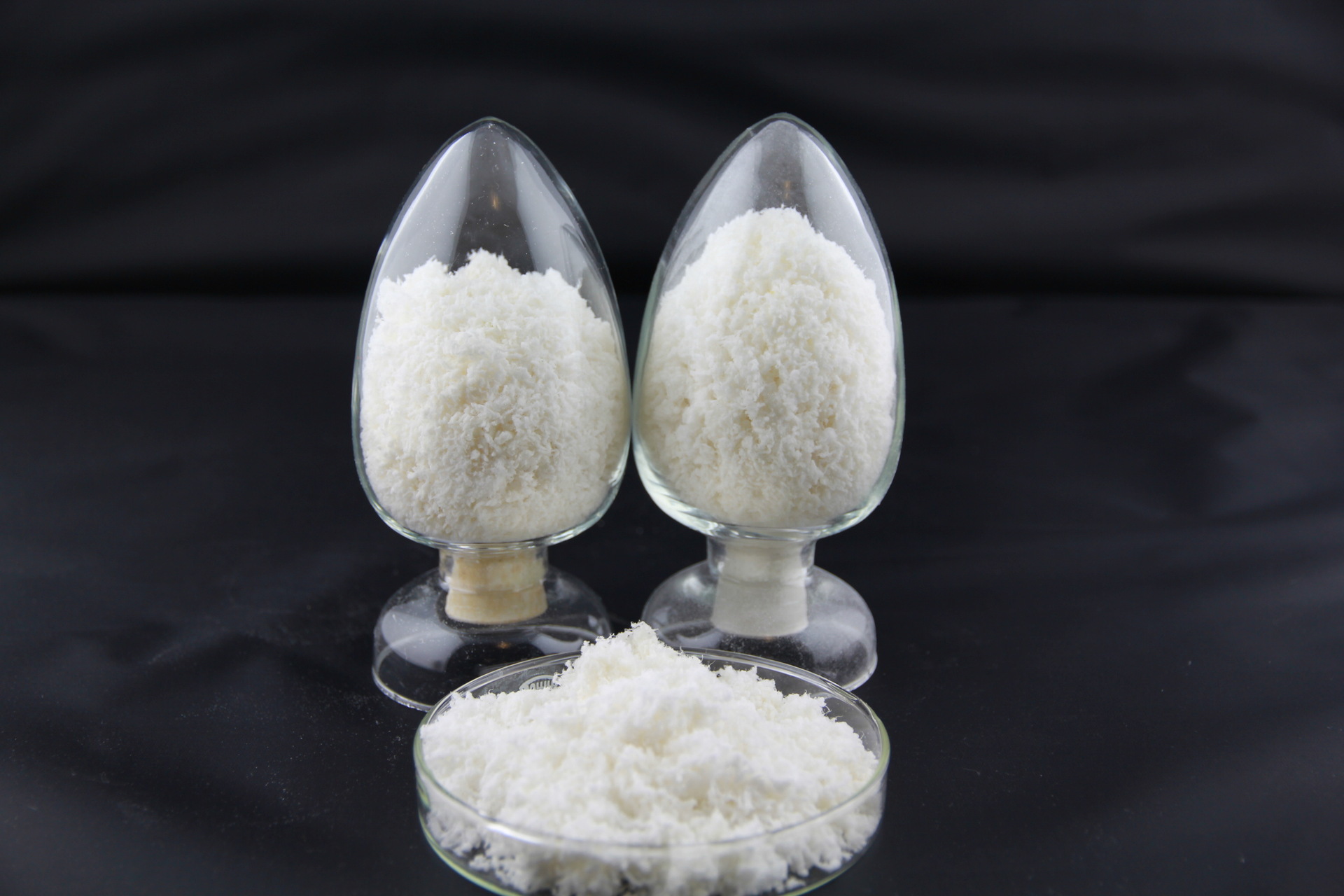 质高价廉的羧甲基纤维素钠