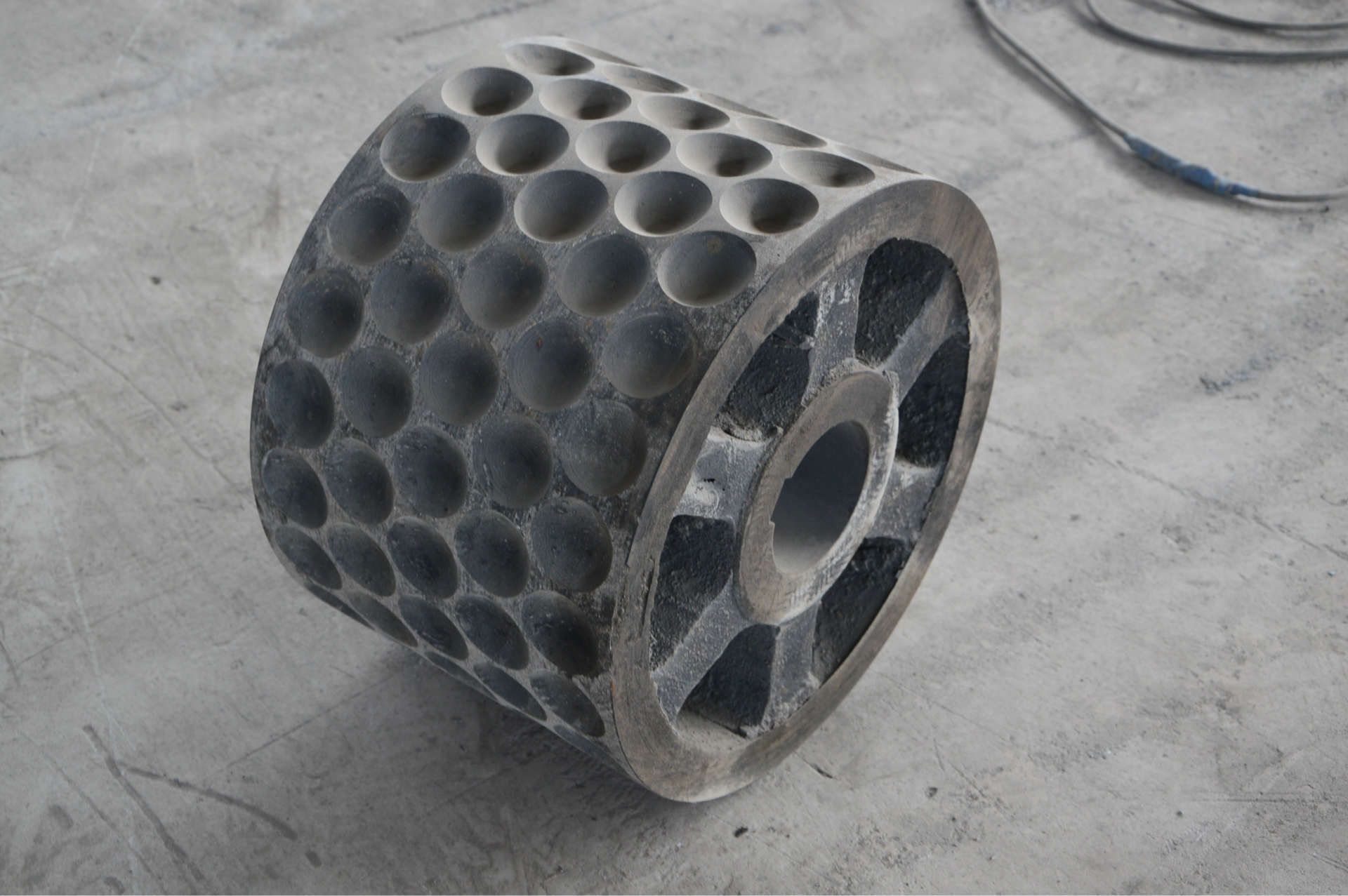 压球机 厂家直销型煤压球机辊皮 碳粉压球成型机型煤节煤设备批发