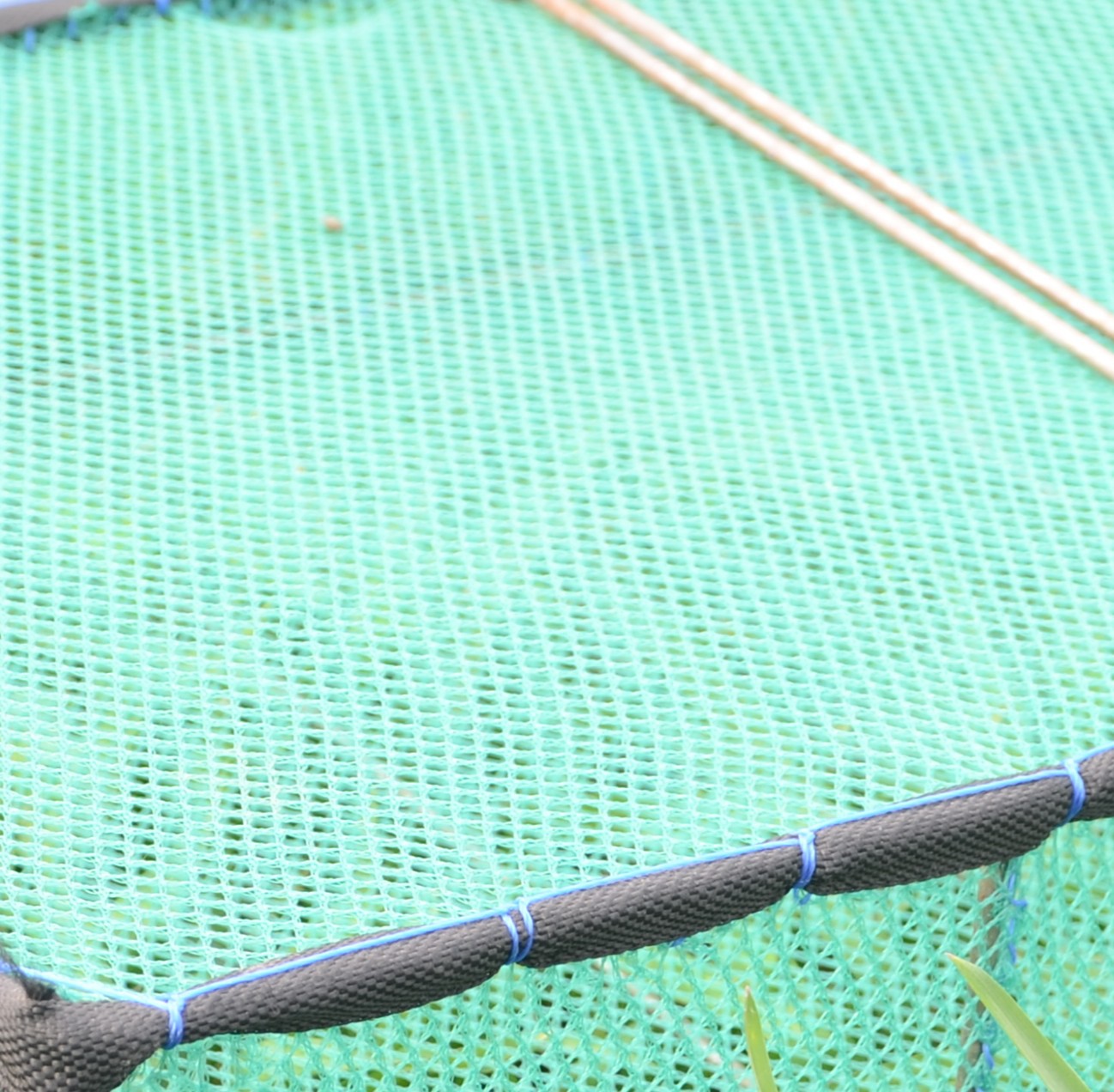 40x60公分无结网方虾笼 专业品质 渔具厂家 厂家直销 批发供应