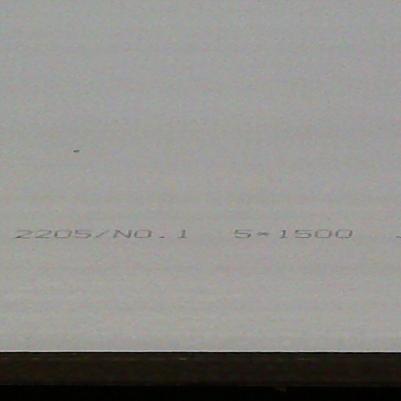 2205 5 1.5M