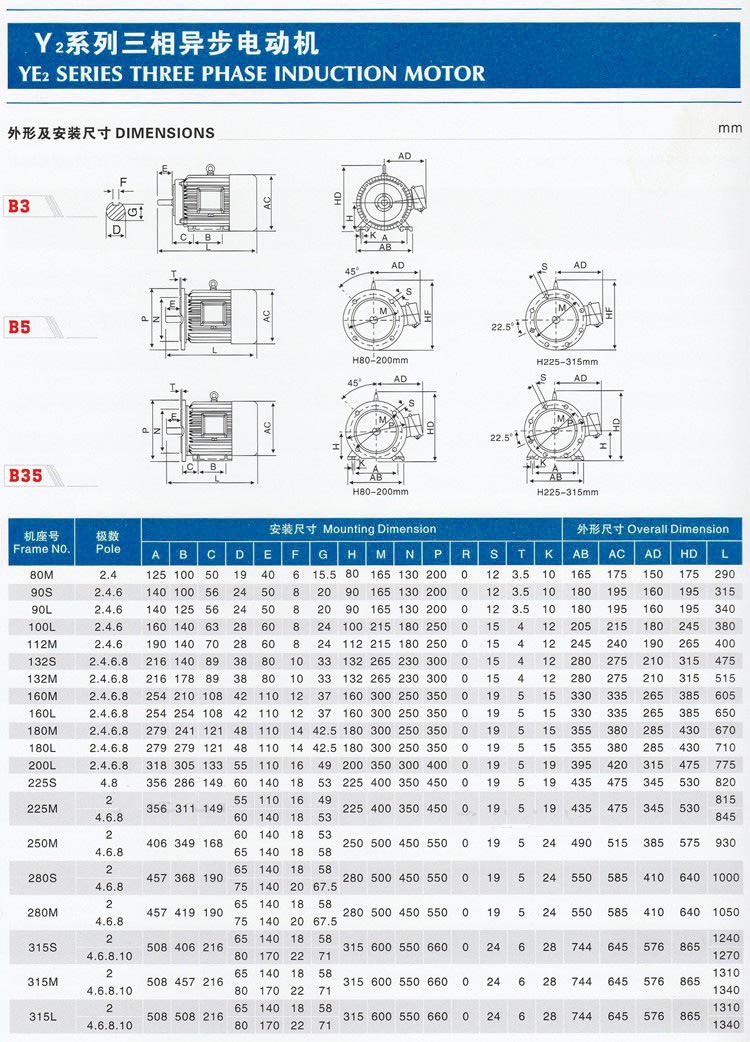 h20r1203参数图片