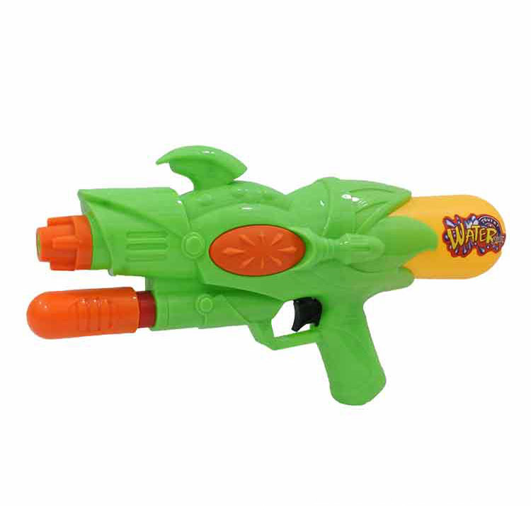 水枪儿童玩具打气水枪气压,压气水枪厂家直销