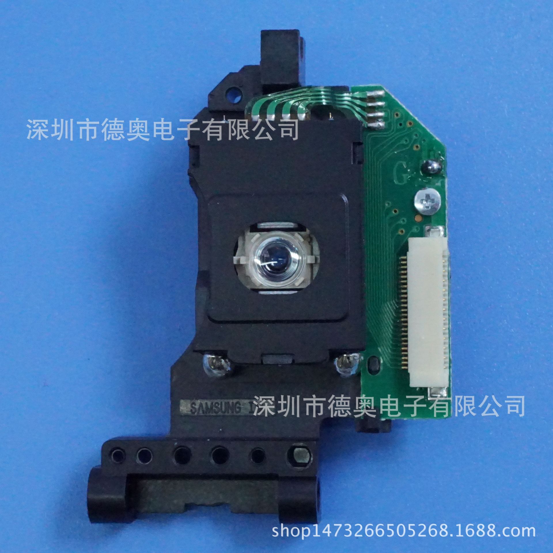 dvd激光头三星-dvd激光头三星厂家,品牌,图片,热帖-阿里巴巴