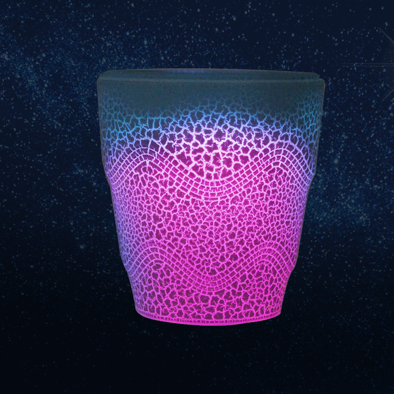 灯 灯具 灯饰 790_790 gif 动态图 动图