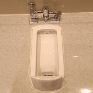 箭标蹲便器套装蹲式马桶卫浴防臭便池cw7b蹲厕整套座便器