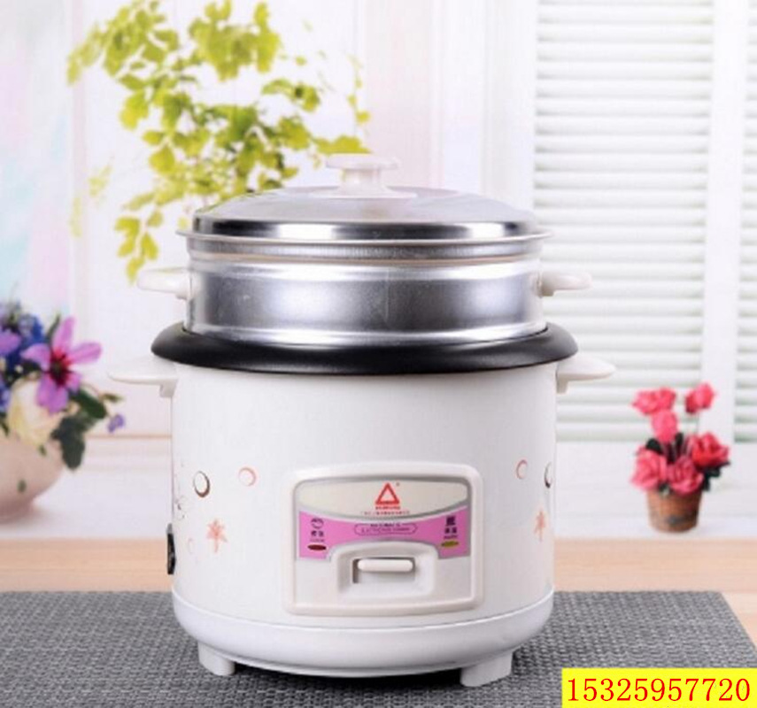 厨房电器_厨房电器供应商_厨房电器批发市场