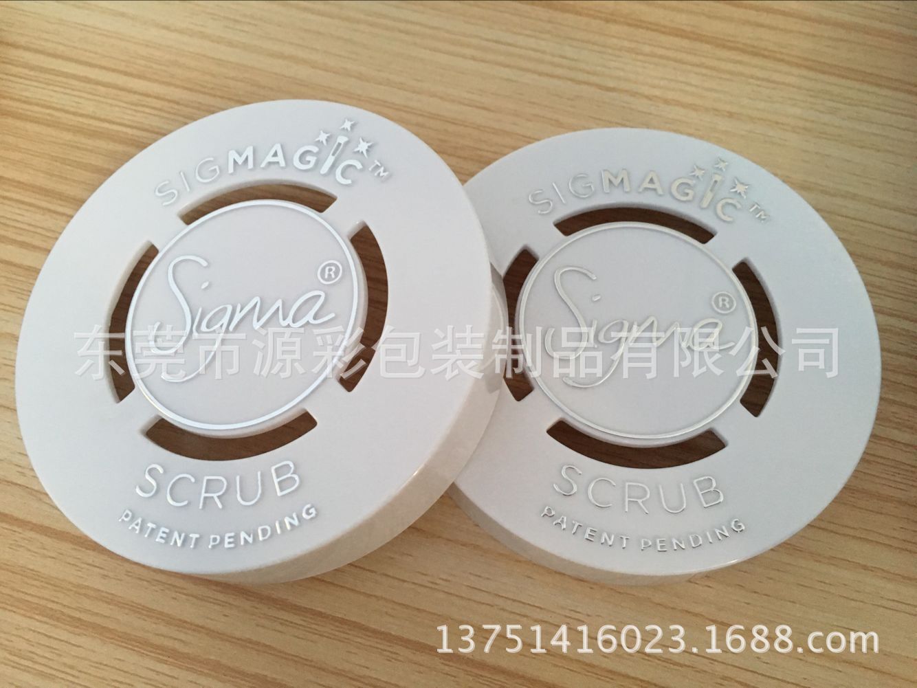 音箱外壳烫印木纹 abs音响塑料壳烫印图案加工