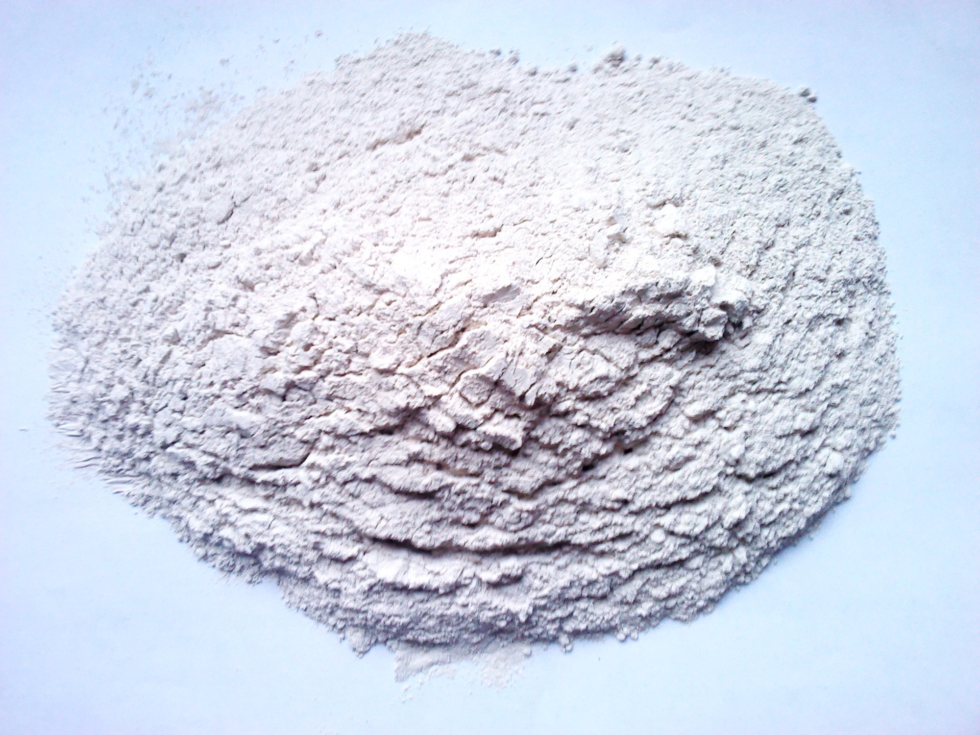 一级铝矾土细粉,耐火粉,高铝粉,铝矿粉