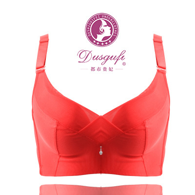 都市位面商贩_都市位面商贩供应商_都市位面