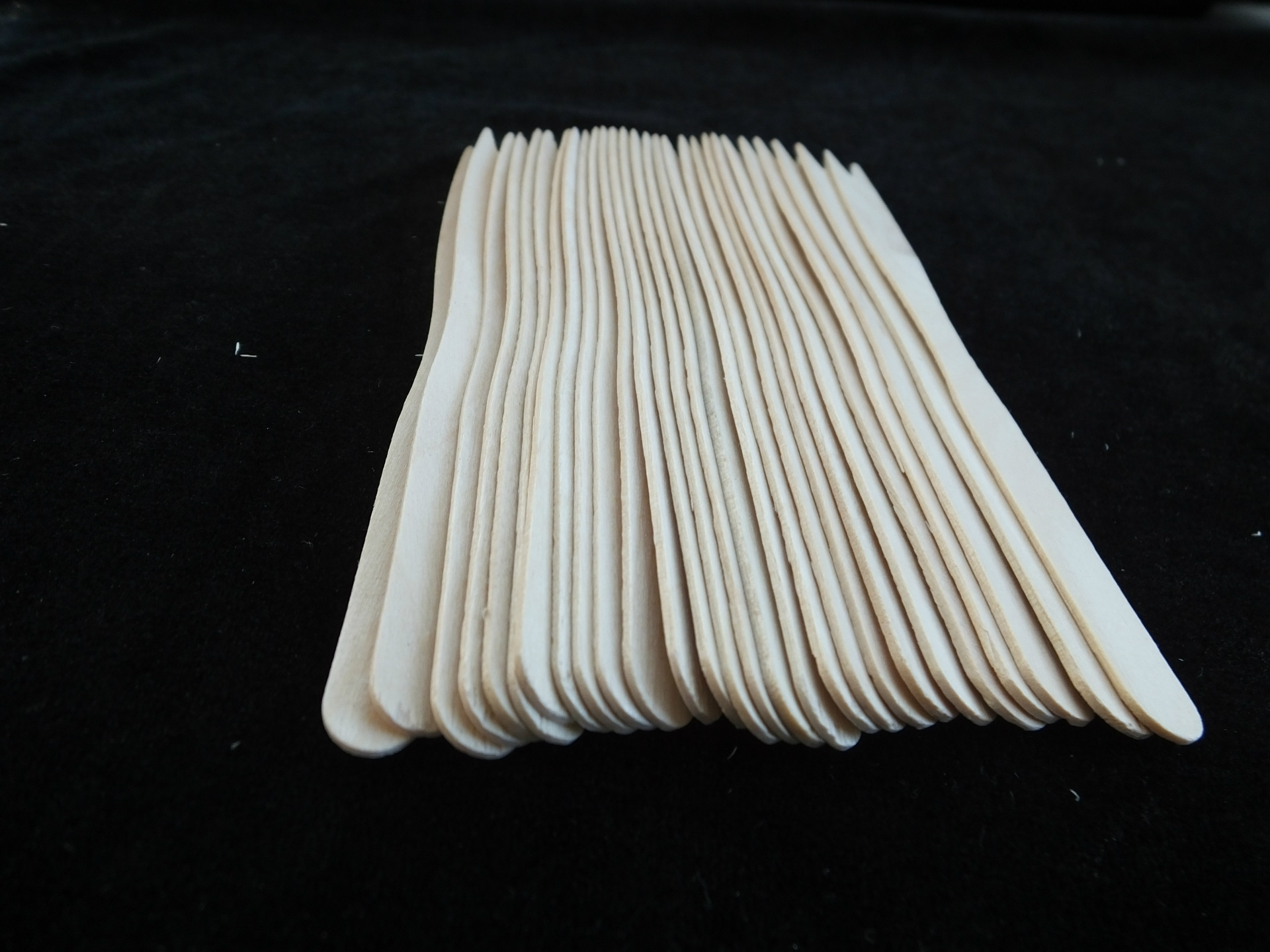 【生产】木签/木扦/食品签/水果签/烧烤钎/牙签/美容签/dscf3166