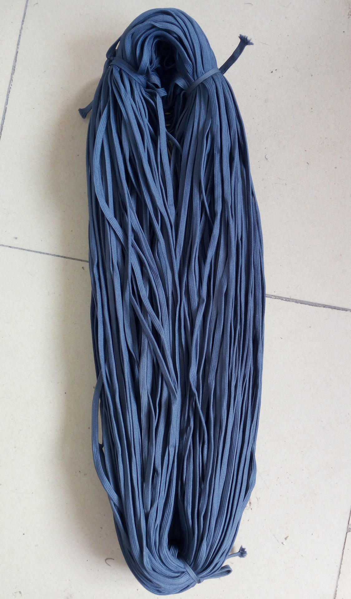 厂家直销 批发 尼龙绳 丝 编织线 晾衣用品 捆绑用具