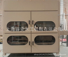 上海砂光机橱柜门板砂光机上海曲面橱柜门板砂光机模压门板砂光机
