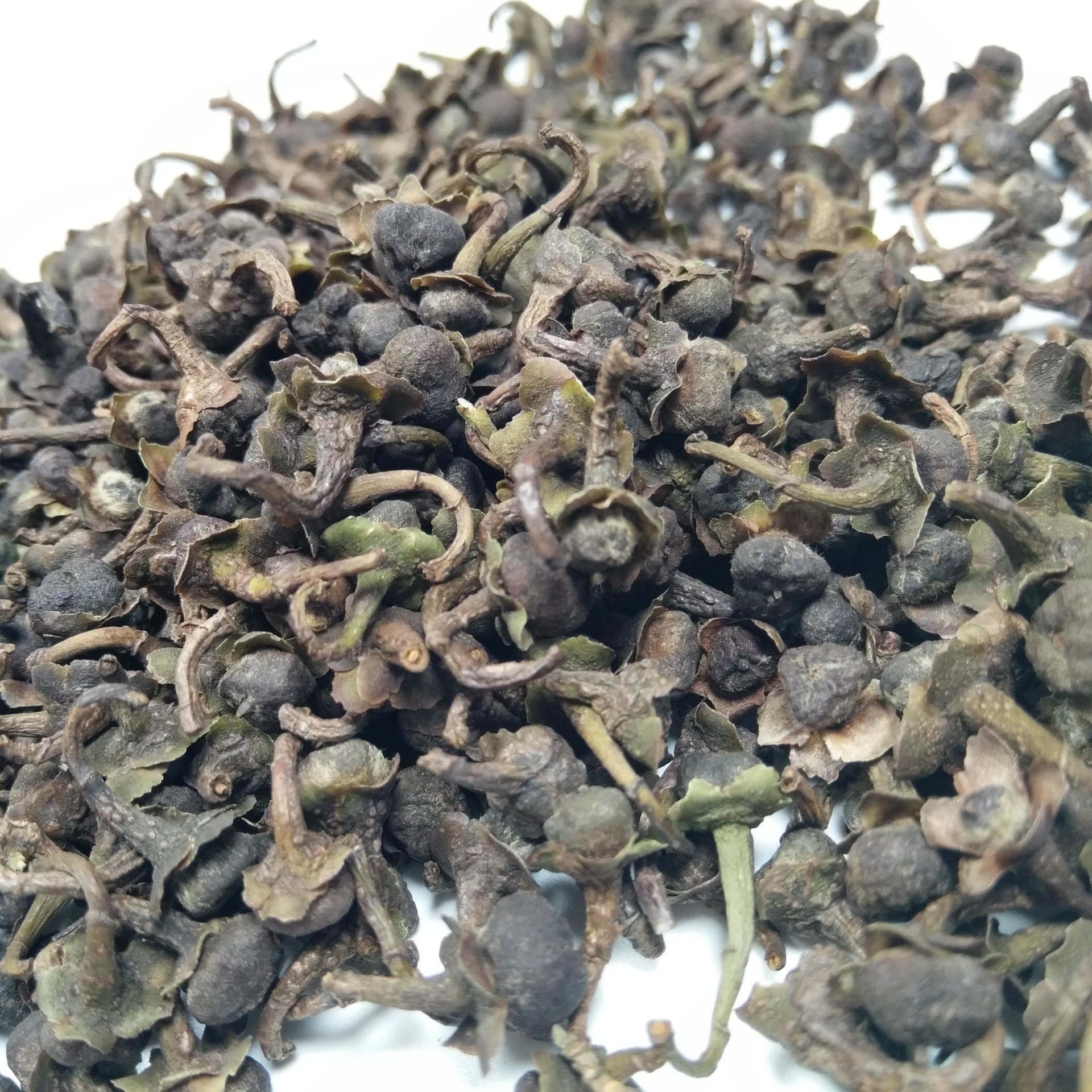 福鼎白茶原产地厂家直销500g福鼎白茶白茶籽