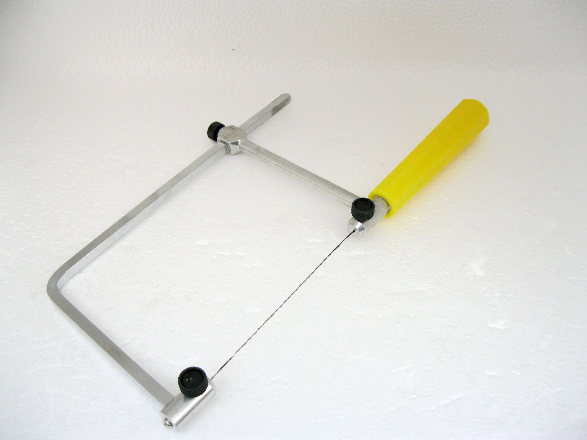 厂家直销 惠日手工锯 精品手工拉花锯 雕花神锯