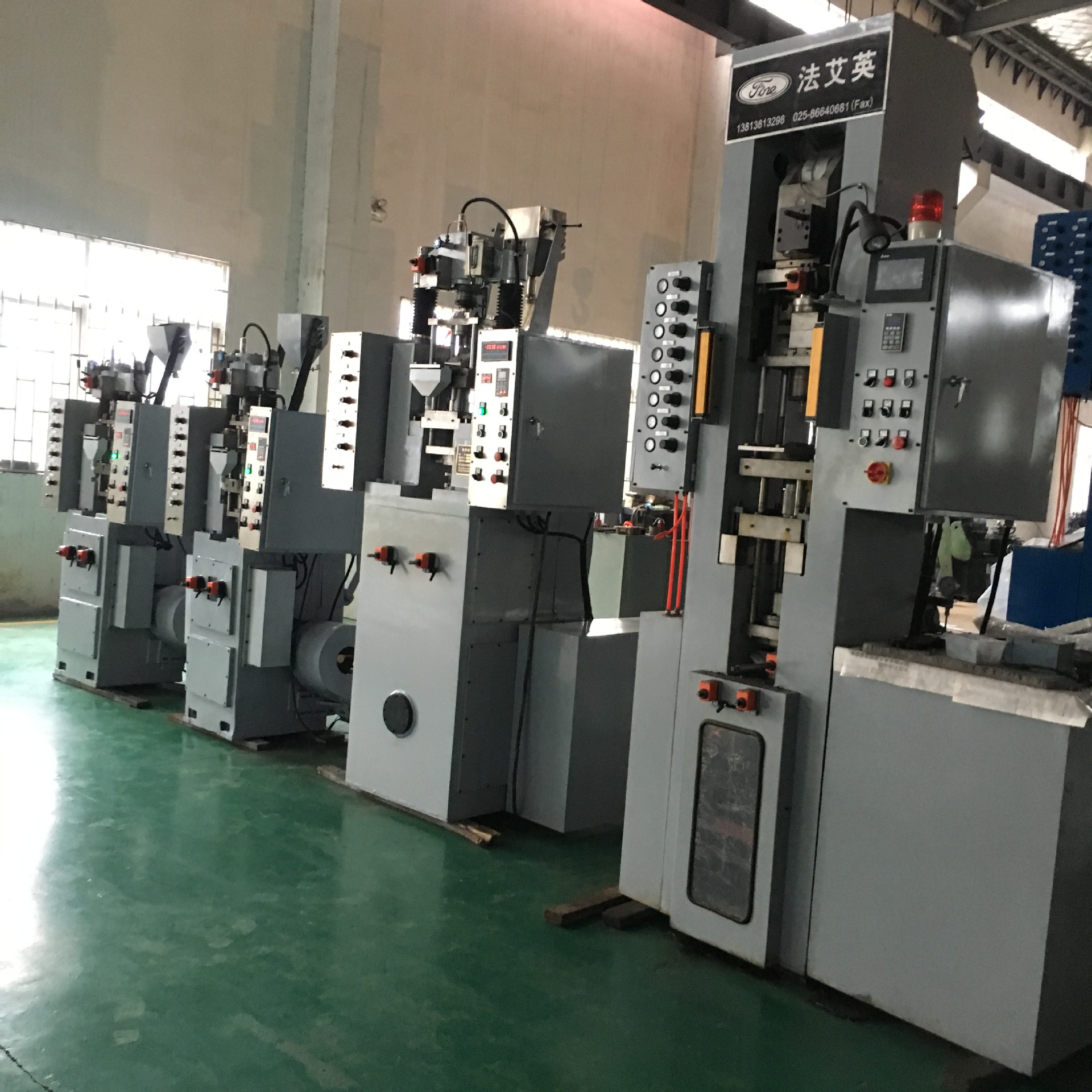 自动化设备_全自动压机_供应全自动粉末压机及自动化设备 - 阿里巴巴