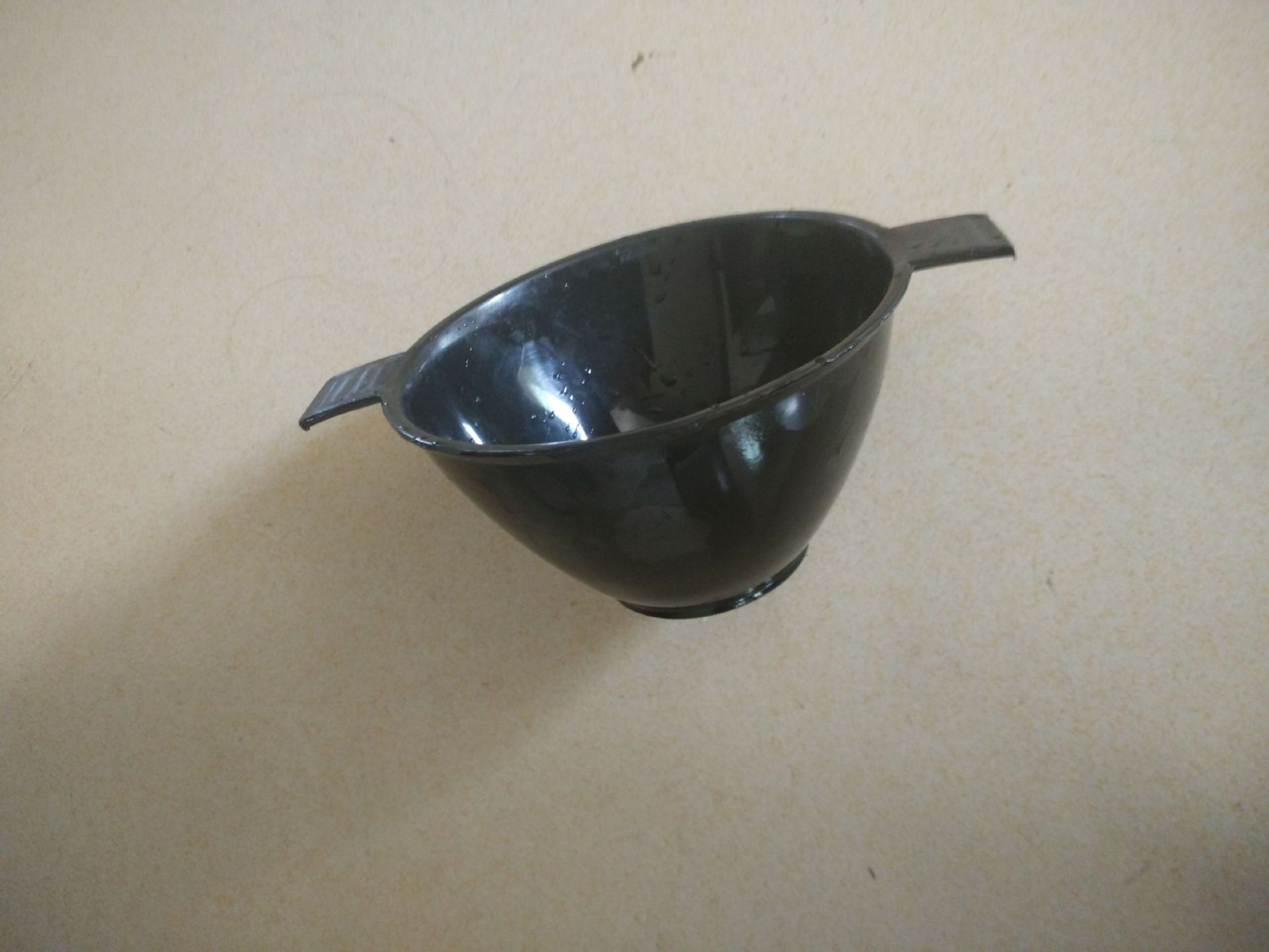 橡胶碗/塑料碗/割胶碗