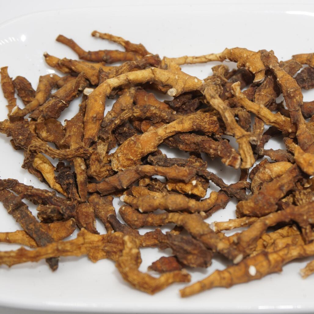 京菖蒲 节菖蒲 九节菖蒲 优质水洗无硫批发  量大从优 支持验货