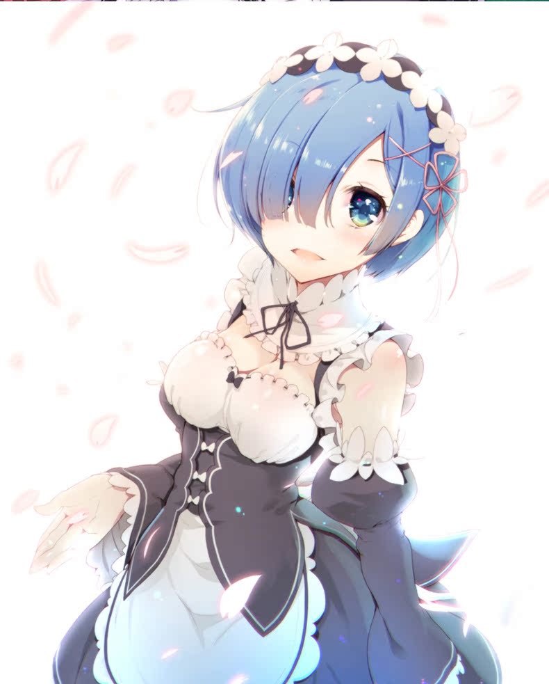 cos雷姆拉姆双飞百度云_拉姆雷姆飞机杯评测_雷姆拉姆cosplay