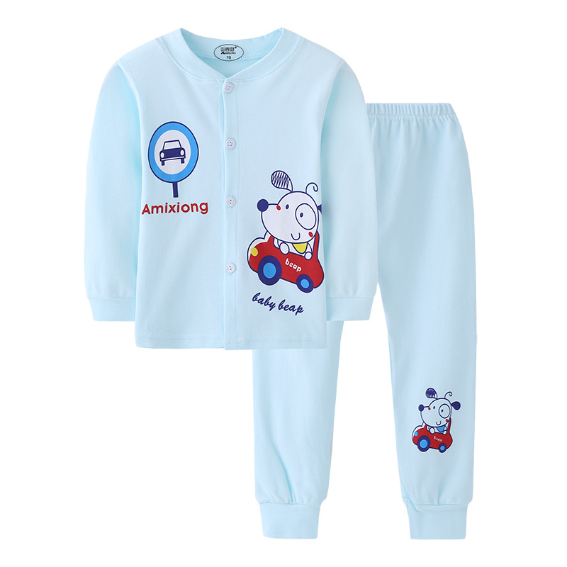 【福安居盛家园】_福安居盛家园厂家_福安居