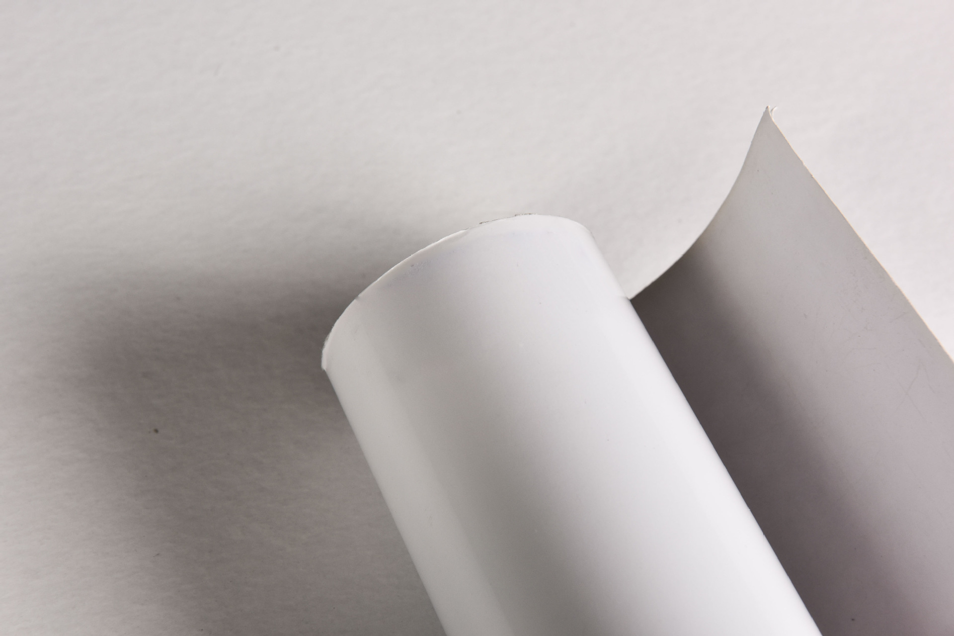 喷画室广告相纸彩墨写真相纸高光相纸广告耗材喷绘耗材