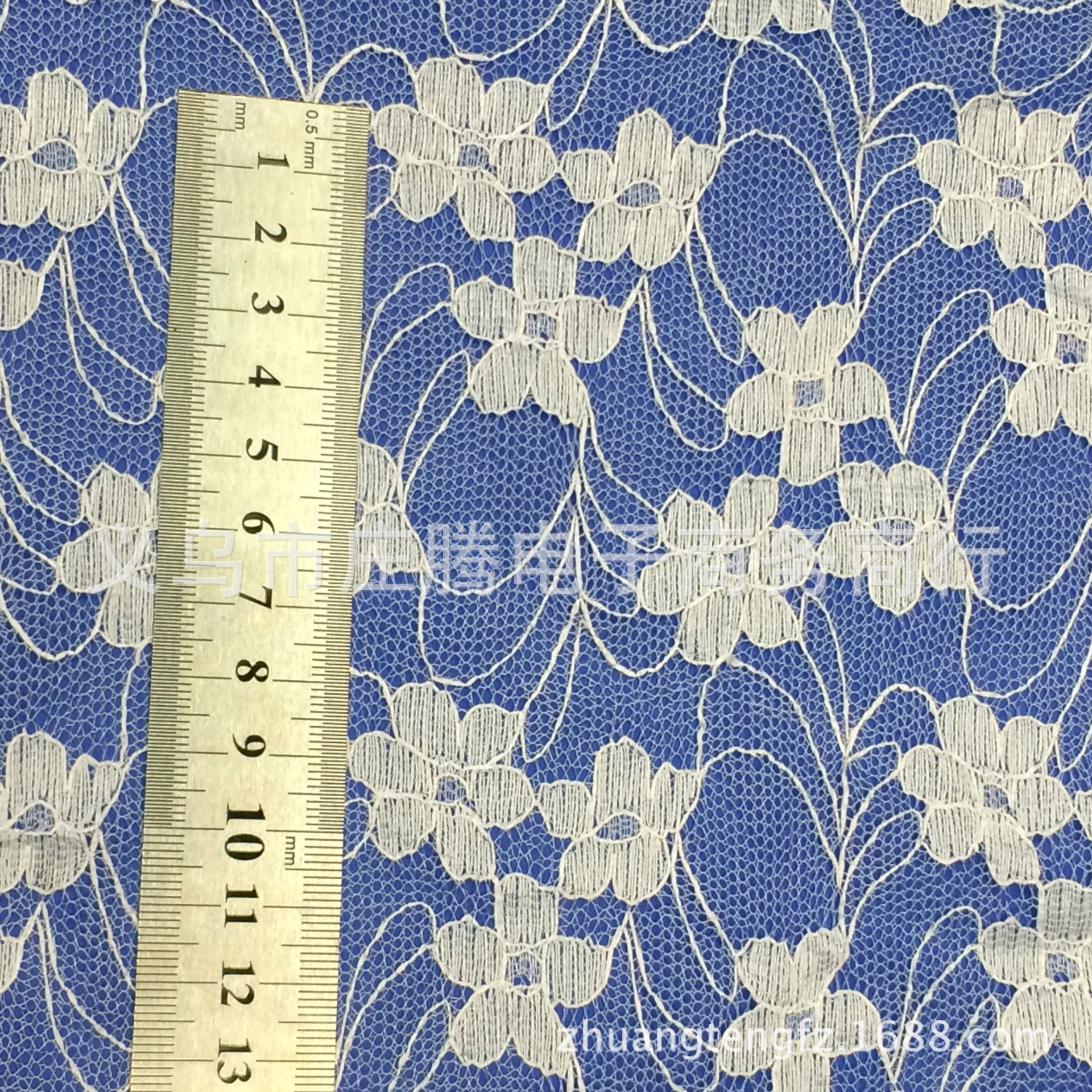 251901F8-0F25-4222-9825-A2C398