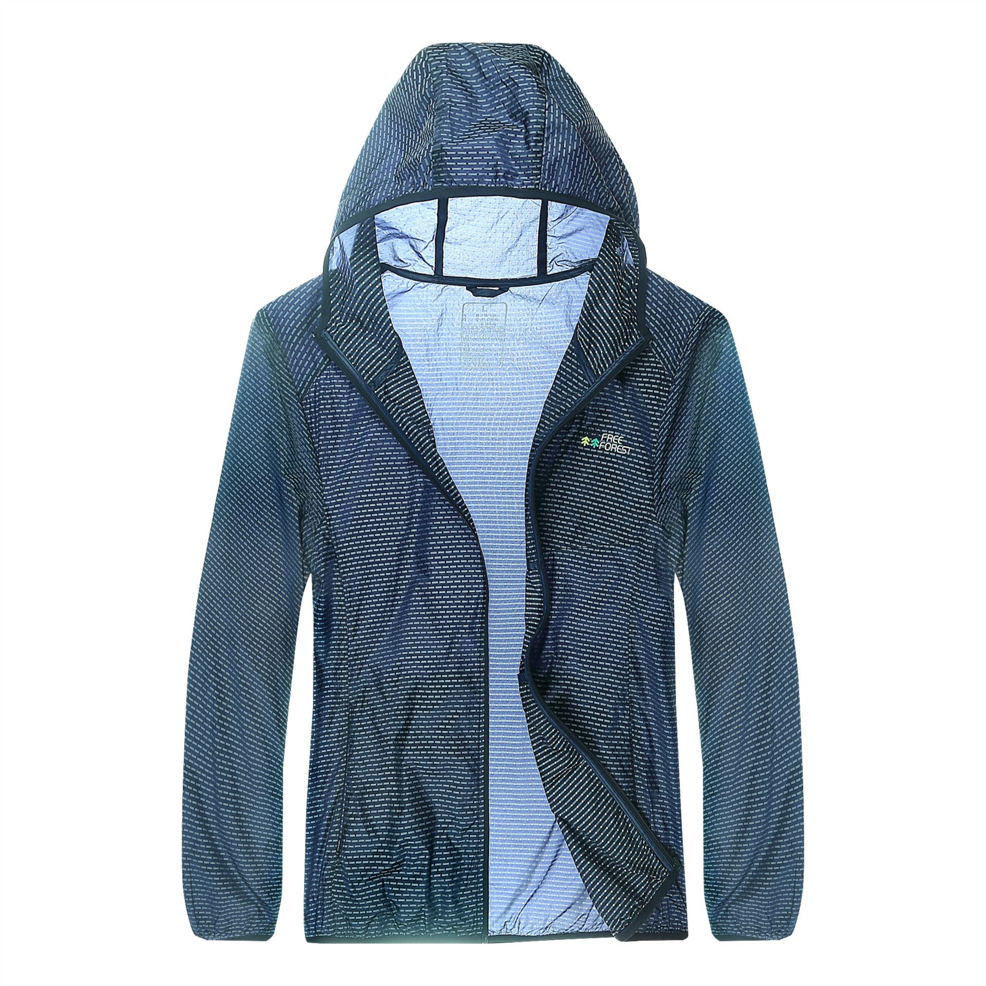 款号 1547男 品牌 自由森林/公版/光版/订制 适用性别 男 适用年龄段