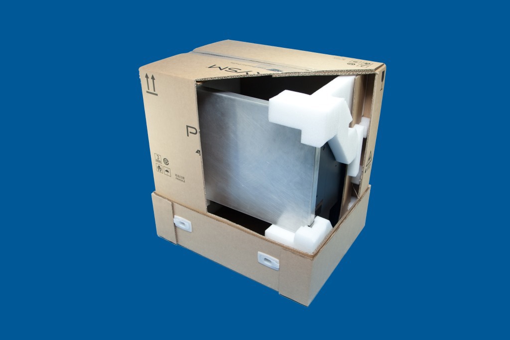 epe珍珠棉 包装材料 片材 内衬 防震定位 可来图来样设计