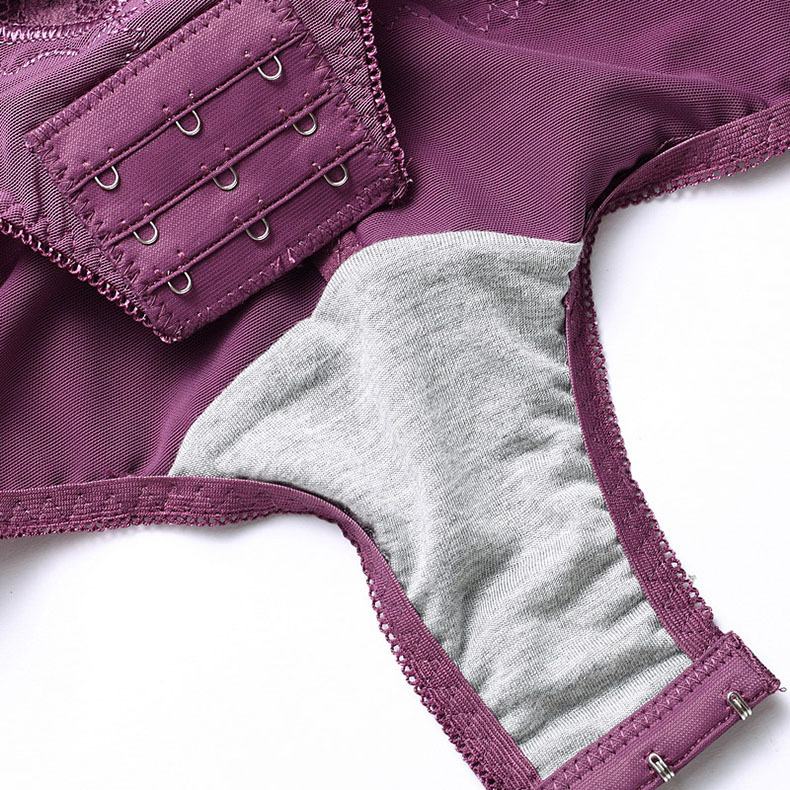 【特价】塑身衣 薄款三角连体塑身衣 产后美体连体内衣现货 收腹提臀