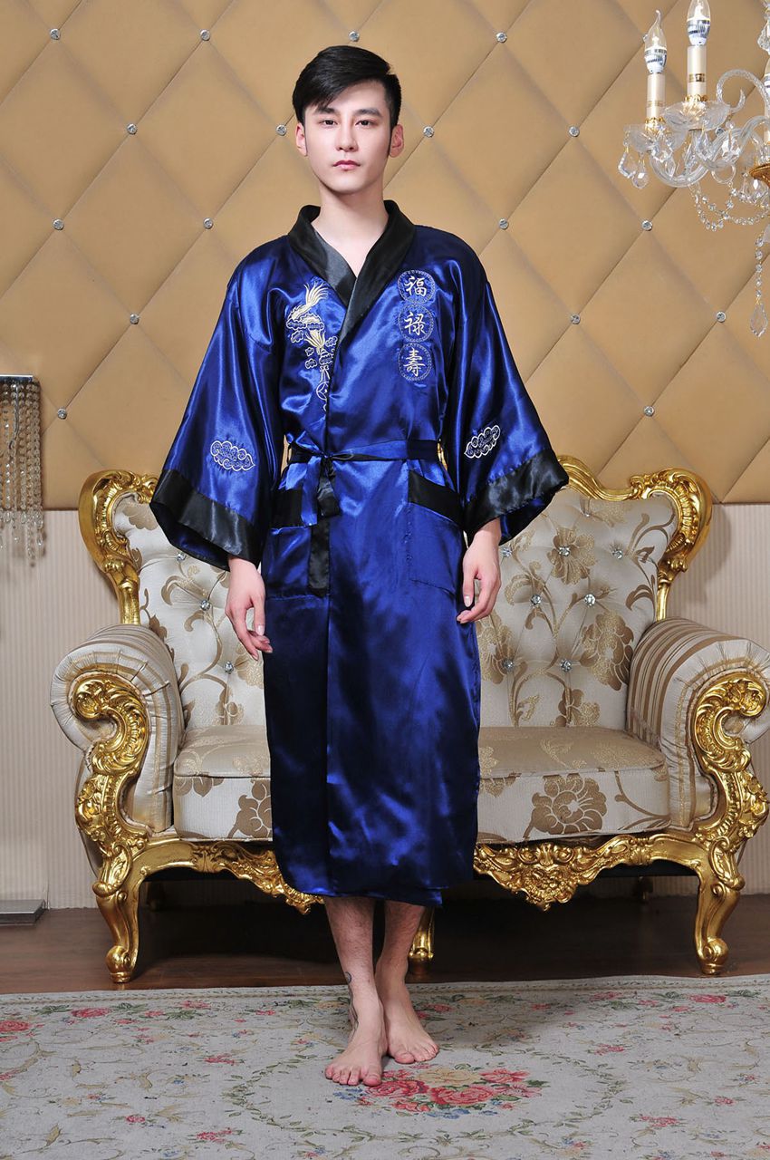 深蓝色 黑色紫红 黑色红色 黑色【尺寸】均码 胸围128cm ,衣长120cm