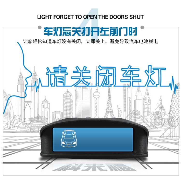 750_741gif 动态图 动图