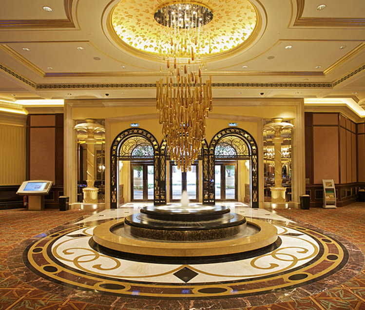 餐饮连锁 江苏南通金三元大酒店 三星 广西桂林百悦酒店 四星 河北邯