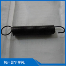 生产销售纺机配件弹簧 纺机弹簧杭州弹簧 镀锌弹簧加工