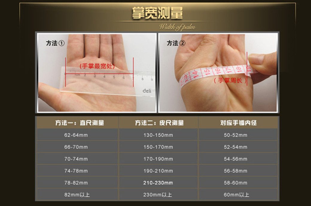 天然新疆玉石山料昆仑碧玉手镯宽镯子女款玉器菠菜绿碧玉手镯玉镯