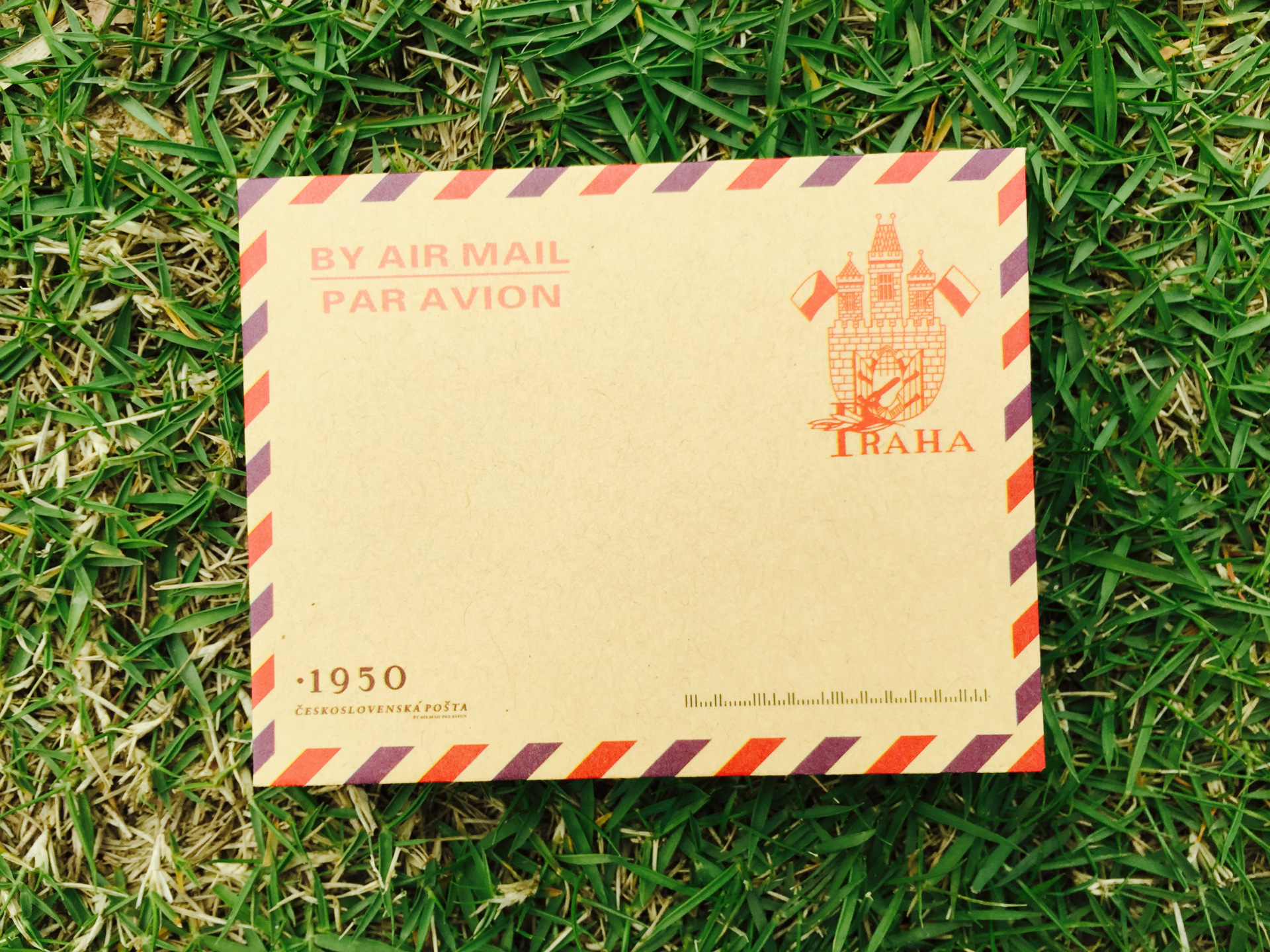 创意文具复古英伦风情迷你信封欧洲古典牛皮纸信纸信封可爱小信封