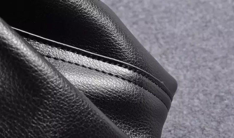 MCM外贸品牌女包全真皮大包手提女士包休闲