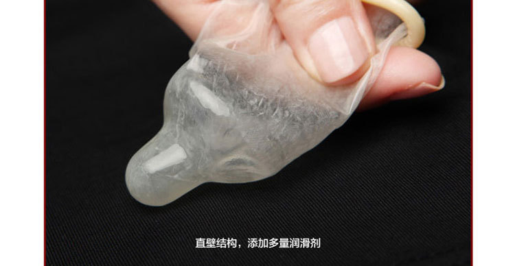 杜蕾斯12只装避孕套激情装安全套 成人用品厂家直销批发一件代发