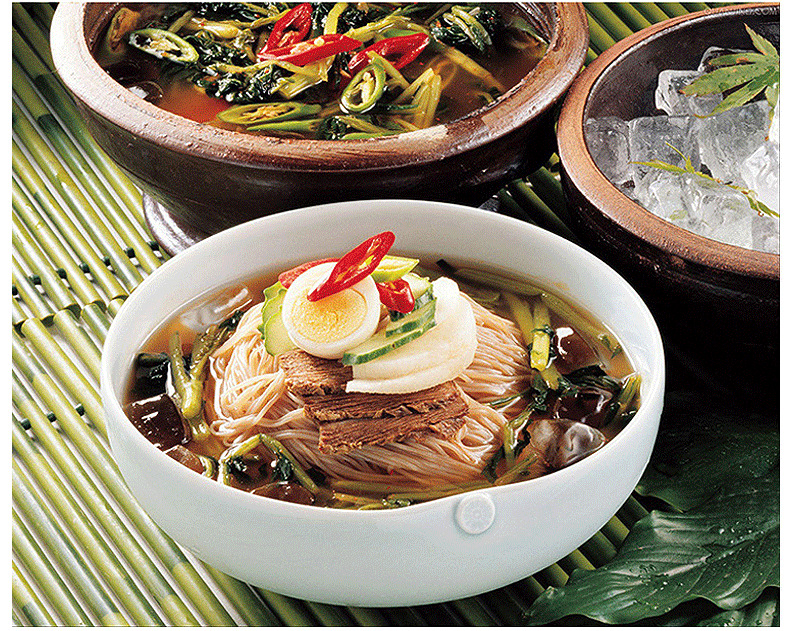 2斤山西五谷杂粮面石磨莜麦面粉批发 有机原粮纯莜面农家低筋面粉